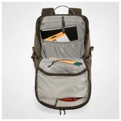 FJÄLLRÄVEN Singi 28 - Walking Backpack -Camping Discount Store fjaellraeven singi 28 walking backpack detail 3