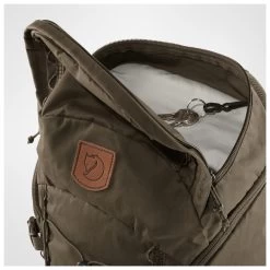 FJÄLLRÄVEN Singi 28 - Walking Backpack -Camping Discount Store fjaellraeven singi 28 walking backpack detail 4