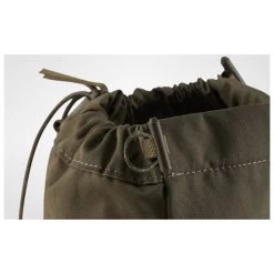 FJÄLLRÄVEN Singi Gear Holder 8 FJÄLLRÄVEN Singi Gear Holder -Camping Discount Store fjaellraeven singi gear holder detail 3