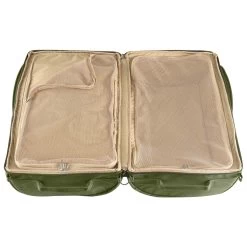 FJÄLLRÄVEN Splitpack Large - Travel Backpack -Camping Discount Store fjaellraeven splitpack large travel backpack detail 2