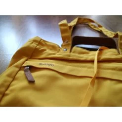 FJÄLLRÄVEN Totepack No. 1 - Shopping Bag 11 FJÄLLRÄVEN Totepack No. 1 - Shopping Bag -Camping Discount Store fjaellraeven totepack no 1 einkaufstasche 45cebe48815e0ba93ba53b0adf895054 1