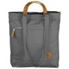FJÄLLRÄVEN Totepack No. 1 - Shopping Bag -Camping Discount Store fjaellraeven totepack no 1 shopping bag
