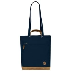 FJÄLLRÄVEN Totepack No.2 - Shoulder Bag