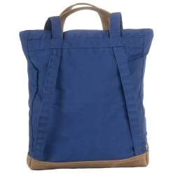 FJÄLLRÄVEN Totepack No.2 - Shoulder Bag -Camping Discount Store fjaellraeven totepack no2 shoulder bag detail 3