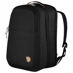 FJÄLLRÄVEN Travel Pack - Travel Backpack