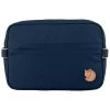 FJÄLLRÄVEN Travel Toiletry Bag - Wash Bag