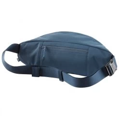 FJÄLLRÄVEN Ulvö Hip Pack Large - Hip Bag 11 FJÄLLRÄVEN Ulvö Hip Pack Large - Hip Bag -Camping Discount Store fjaellraeven ulvoe hip pack large hip bag detail 2