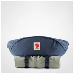 FJÄLLRÄVEN Ulvö Hip Pack Large - Hip Bag 15 FJÄLLRÄVEN Ulvö Hip Pack Large - Hip Bag -Camping Discount Store fjaellraeven ulvoe hip pack large hip bag detail 6