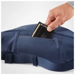 FJÄLLRÄVEN Ulvö Hip Pack Large - Hip Bag 17 FJÄLLRÄVEN Ulvö Hip Pack Large - Hip Bag -Camping Discount Store fjaellraeven ulvoe hip pack large hip bag detail 8