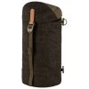 FJÄLLRÄVEN Värmland Wool Side Pocket 4 - Walking Backpack -Camping Discount Store fjaellraeven vaermland wool side pocket 4 walking backpack