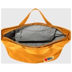 FJÄLLRÄVEN Vardag Crossbody 9 - Shoulder Bag -Camping Discount Store fjaellraeven vardag crossbody 9 shoulder bag detail 2