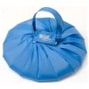FJÄLLRÄVEN Water Bag - Water Bladder -Camping Discount Store fjaellraeven water bag water bladder