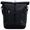GOT BAG Bike Bag 28 - Pannier