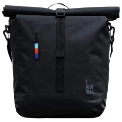 GOT BAG Bike Bag 28 - Pannier