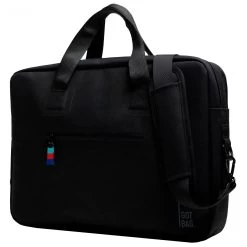 GOT BAG Business Bag - Shoulder Bag -Camping Discount Store got bag business bag shoulder bag detail 3