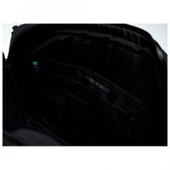 GOT BAG Business Bag - Shoulder Bag -Camping Discount Store got bag business bag shoulder bag detail 4