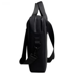 GOT BAG Business Bag - Shoulder Bag -Camping Discount Store got bag business bag shoulder bag detail 5