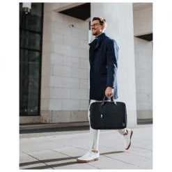 GOT BAG Business Bag - Shoulder Bag -Camping Discount Store got bag business bag shoulder bag detail 6