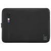 GOT BAG Laptop Sleeve - Laptop Bag