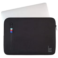 GOT BAG Laptop Sleeve - Laptop Bag 7 GOT BAG Laptop Sleeve - Laptop Bag -Camping Discount Store got bag laptop sleeve laptop bag detail 2