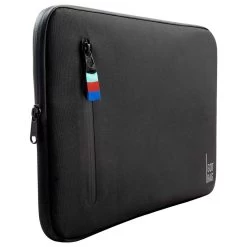 GOT BAG Laptop Sleeve - Laptop Bag 8 GOT BAG Laptop Sleeve - Laptop Bag -Camping Discount Store got bag laptop sleeve laptop bag detail 3