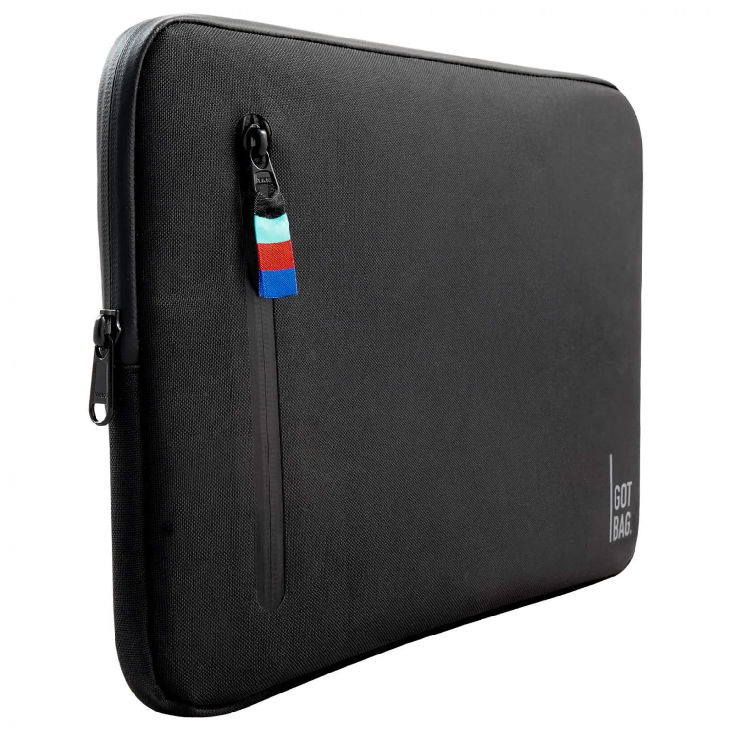 GOT BAG Laptop Sleeve - Laptop Bag 5 GOT BAG Laptop Sleeve - Laptop Bag - Image 3