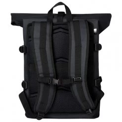 GOT BAG Rolltop Coral Gardeners Special Edition 31 - Daypack -Camping Discount Store got bag rolltop coral gardeners special edition 31 daypack detail 3