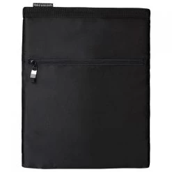 GOT BAG Rolltop Coral Gardeners Special Edition 31 - Daypack -Camping Discount Store got bag rolltop coral gardeners special edition 31 daypack detail 5