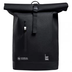 GOT BAG Rolltop Lite Coral Gardeners Special Edition 26 - Daypack
