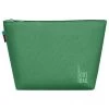 GOT BAG Shower Bag - Wash Bag