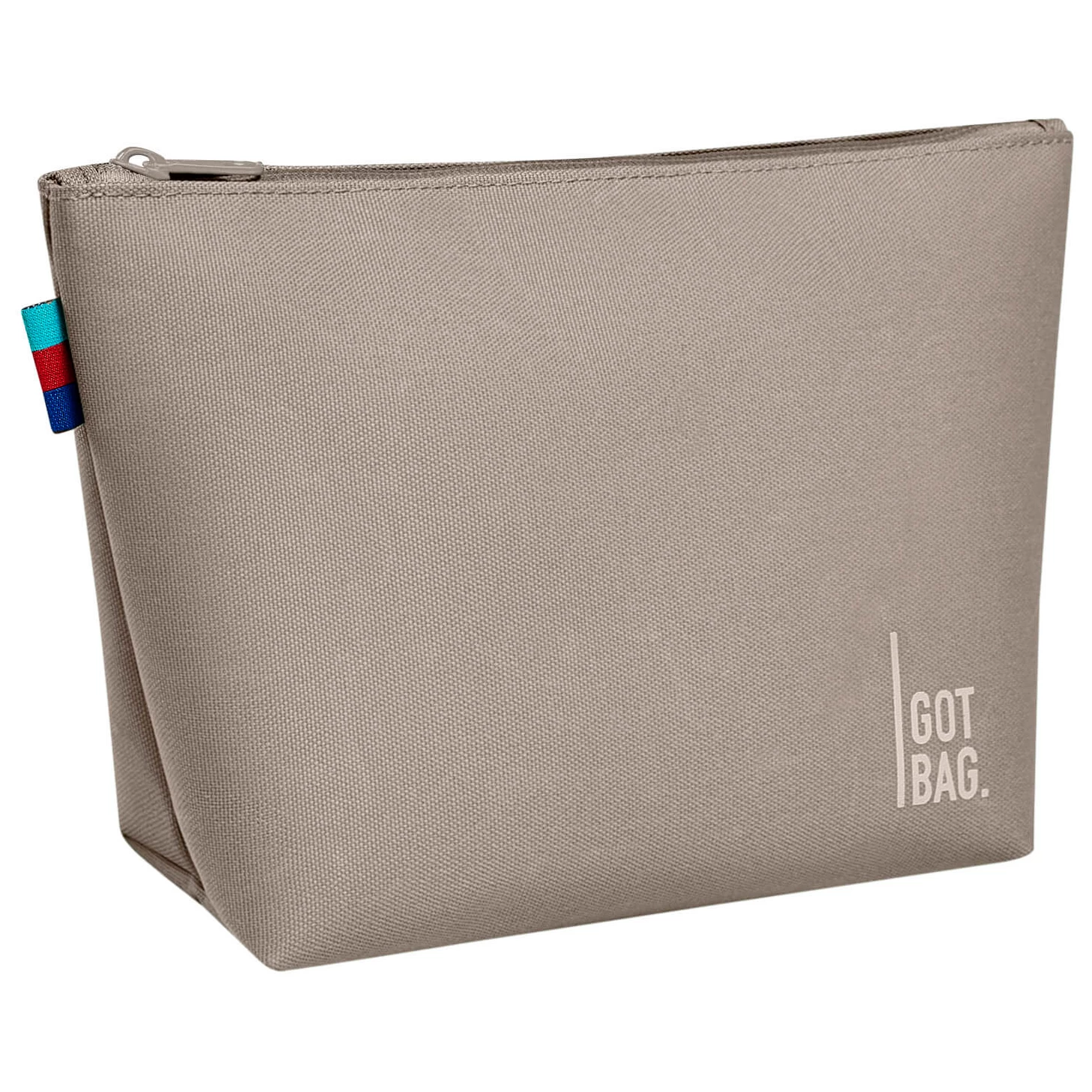 GOT BAG Shower Bag - Wash Bag 4 GOT BAG Shower Bag - Wash Bag - Image 2