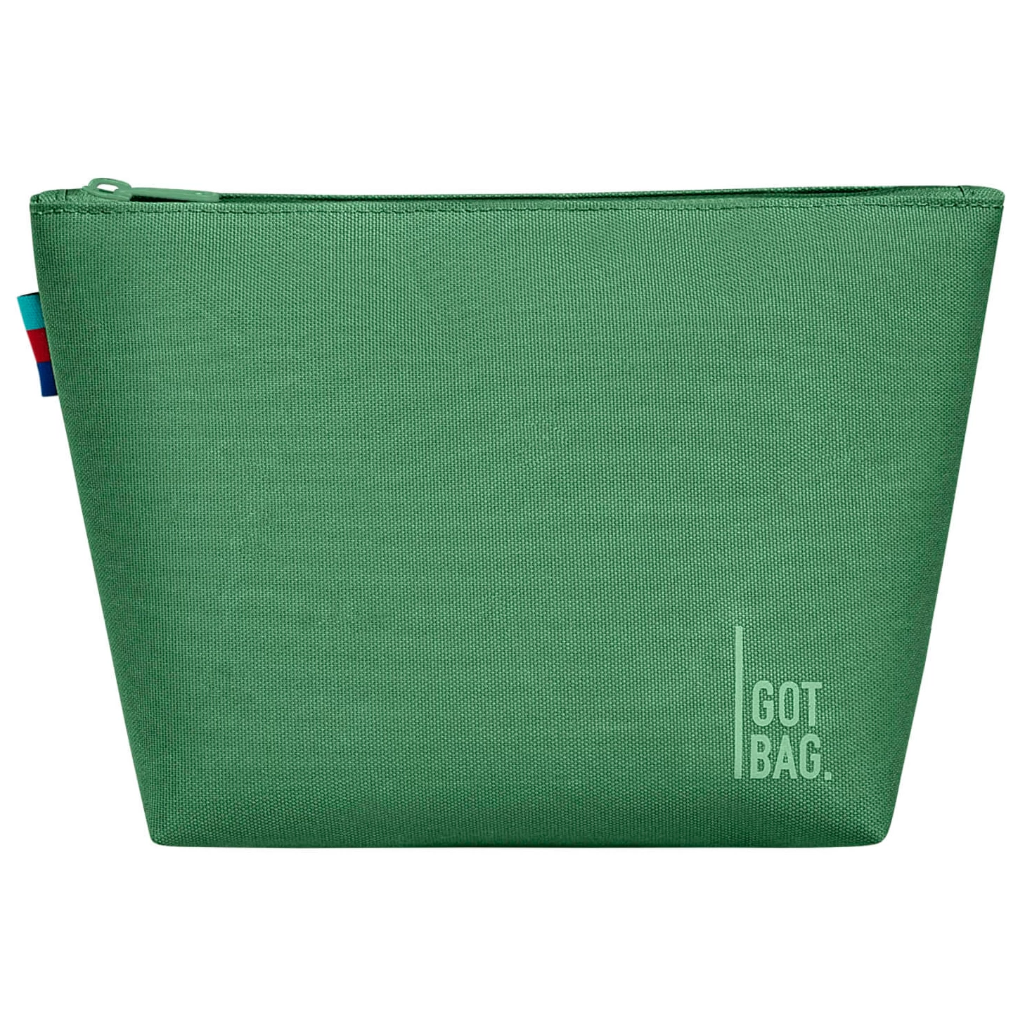 GOT BAG Shower Bag - Wash Bag 3 GOT BAG Shower Bag - Wash Bag