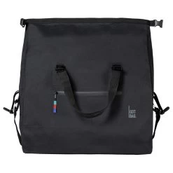 GOT BAG Weekender 45 - Luggage -Camping Discount Store got bag weekender 45 luggage detail 3