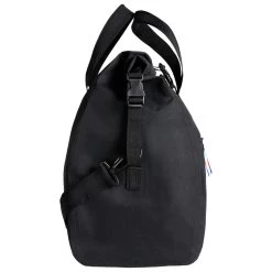 GOT BAG Weekender 45 - Luggage -Camping Discount Store got bag weekender 45 luggage detail 4