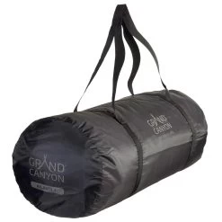 Grand Canyon Atlanta 3 - 3-person Tent -Camping Discount Store grand canyon atlanta 3 3 person tent detail 11