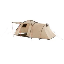 Grand Canyon Atlanta 3 - 3-person Tent -Camping Discount Store grand canyon atlanta 3 3 person tent detail 3