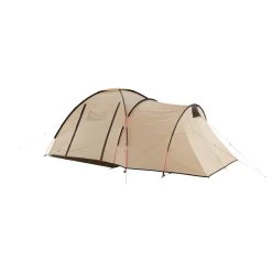 Grand Canyon Atlanta 3 - 3-person Tent -Camping Discount Store grand canyon atlanta 3 3 person tent detail 4
