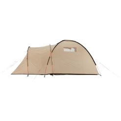 Grand Canyon Atlanta 3 - 3-person Tent -Camping Discount Store grand canyon atlanta 3 3 person tent detail 7