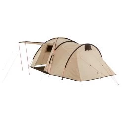 Grand Canyon Atlanta 3 - 3-person Tent -Camping Discount Store grand canyon atlanta 3 3 person tent detail 9