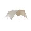 Grand Canyon Tahuta Shelter 4 - Tarp -Camping Discount Store grand canyon tahuta shelter 4 tarp