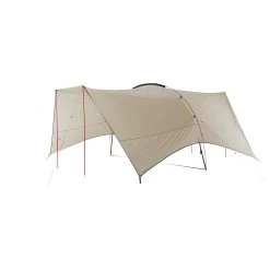 Grand Canyon Tahuta Shelter 4 - Tarp -Camping Discount Store grand canyon tahuta shelter 4 tarp detail 3
