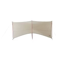 Grand Canyon Tahuta Shelter 4 - Tarp -Camping Discount Store grand canyon tahuta shelter 4 tarp detail 4