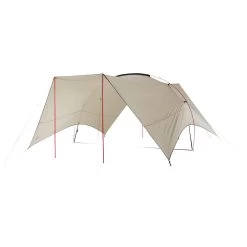 Grand Canyon Tahuta Shelter 4 - Tarp -Camping Discount Store grand canyon tahuta shelter 4 tarp detail 9