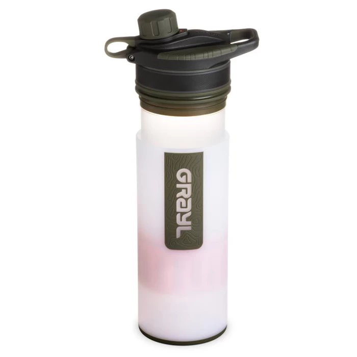 Grayl Geopress Purifier 4 Grayl Geopress Purifier - Image 2