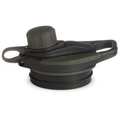 Grayl Geopress Purifier 11 Grayl Geopress Purifier -Camping Discount Store grayl geopress purifier detail 4