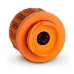 Grayl Geopress Purifier 13 Grayl Geopress Purifier -Camping Discount Store grayl geopress purifier detail 6