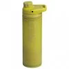 Grayl Ultrapress Purifier Bottle