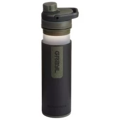 Grayl Ultrapress Purifier Bottle -Camping Discount Store grayl ultrapress purifier bottle detail 4
