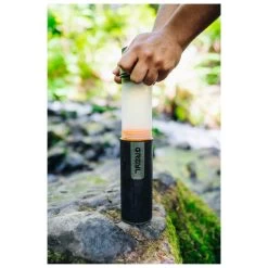 Grayl Ultrapress Purifier Bottle -Camping Discount Store grayl ultrapress purifier bottle detail 7