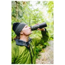 Grayl Ultrapress Purifier Bottle -Camping Discount Store grayl ultrapress purifier bottle detail 8